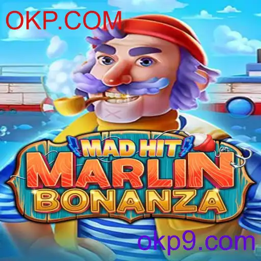 MadHitMarlinBonanza